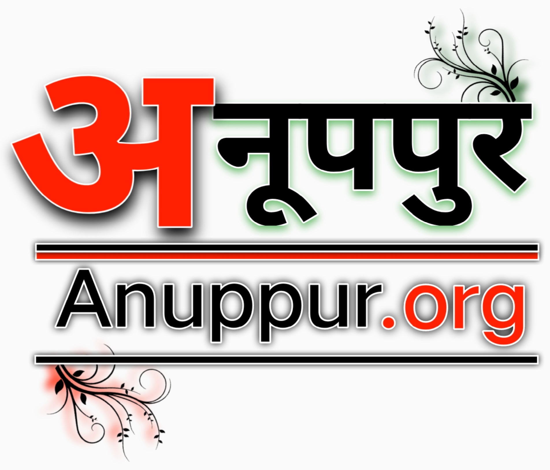 Anuppur.org